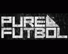 Pure Futbol