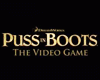 Puss in Boots: The Video Game