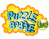 Puzzle Bobble Live!