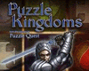 Puzzle Kingdoms