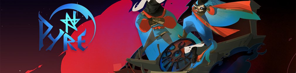 free download pyre ps4 physical
