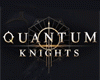 Quantum Knights