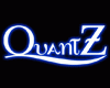 QuantZ