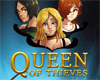 Queen Of Thieves