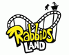 Rabbids Land