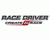 Race Driver: Create &amp; Race