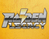 Raiden Legacy