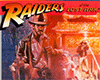 Raiders of the Lost Ark