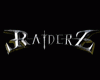 Raiderz Online