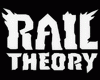 Rail Theory