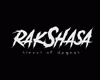 Rakshasa: Street of Demons
