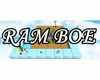 RAM BOE