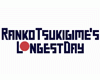 Ranko Tsukigime's Longest Day