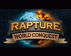 Rapture - World Conquest