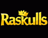 Raskulls