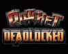 Ratchet: Deadlocked