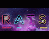R.A.T.S.