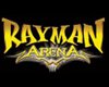 Rayman Arena