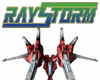 RayStorm