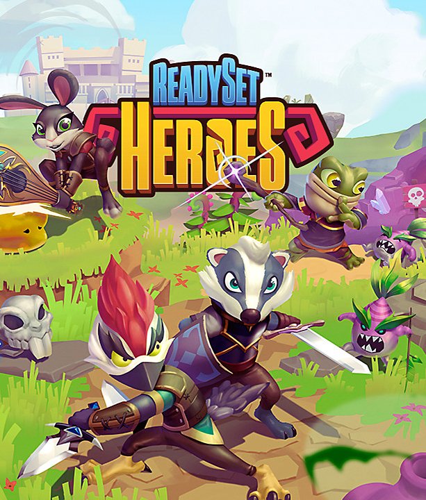 Data heroes. Тупи игра. Игра Heroes Sony. EVOHEROES все герои. Заг Хероес все проекты.