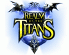 Realm of the Titans