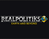 Realpolitiks 3: Earth and Beyond