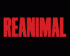 REANIMAL