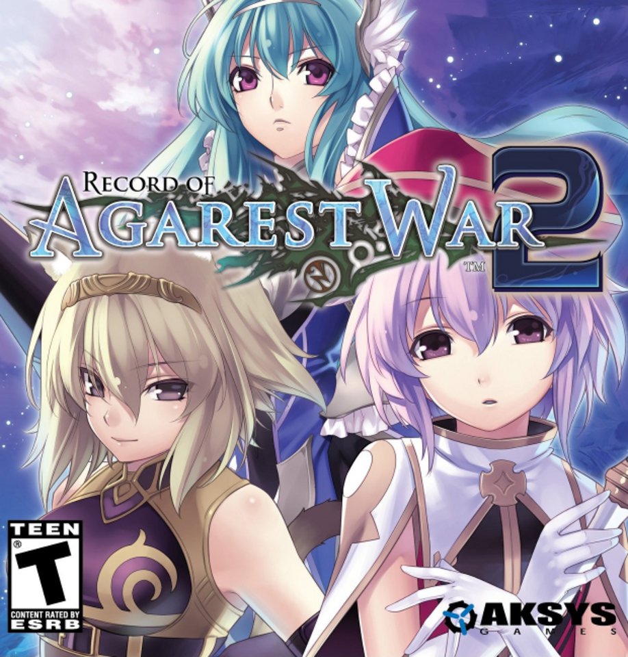record-of-agarest-war-2-agarest-generations-of-war-2