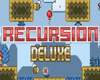 Recursion Deluxe