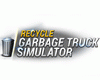 RECYCLE: Garbage Truck Simulator