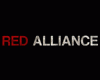 Red Alliance