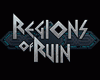 Regions of Ruin