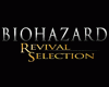Resident Evil Revival Selection