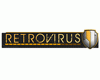 Retrovirus