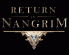 Return to Nangrim