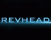 Revhead