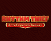 Rhythm Thief &amp; the Emperor's Treasure