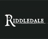 Riddledale