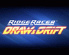 Ridge Racer Draw &amp; Drift