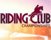 Riding Club Championships