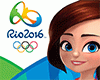 Rio 2016 Olympic Games