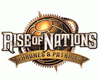 Rise of Nations: Thrones &amp; Patriots