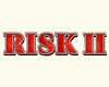 RISK II