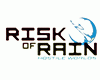 Risk of Rain: Hostile Worlds
