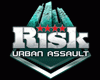 RISK Urban Assault