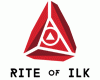 RITE of ILK