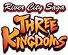 River City Saga: Three Kingdoms