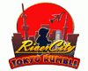 River City: Tokyo Rumble