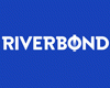 Riverbond