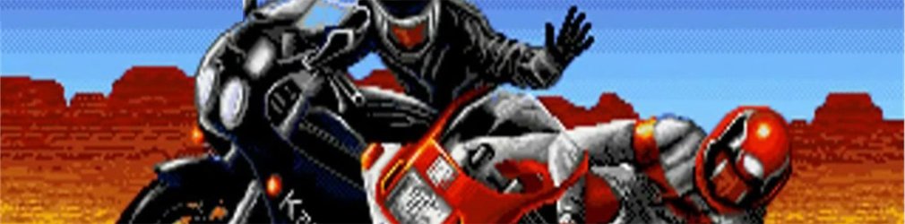 road rash pc system requirements